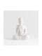 Raeder Πορσελάνινο Διακοσμητικό Zen Spirit Buddha Figure Sitting Small