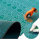Cutting Mats 60x45cm