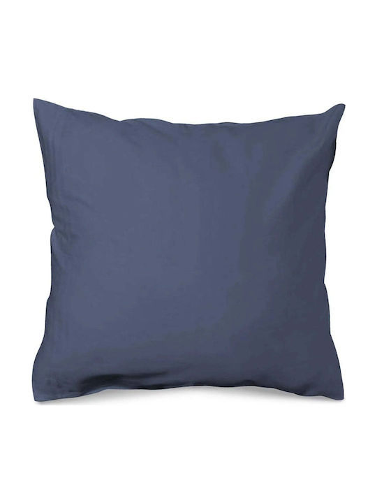 Matex Decorative Pillow Case from 100% Cotton G...