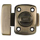 Mânere Tric-Trac Antice Amig 388 40mm G-s078