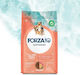 Forza10 Maintenance Light All Breeds Τόνος & Ρύζι 12kg