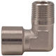 OMG ART2A-3_8 Piesă de schimb pentru scule pneumatice Angular 3/8"