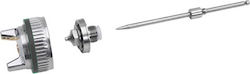 Maestro NSLS30_14 Injector