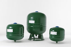 Elbi 120220008A Pressure Tank 50L