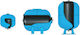 Elbi 120210003 Ersatzmembran für Wasserpumpe