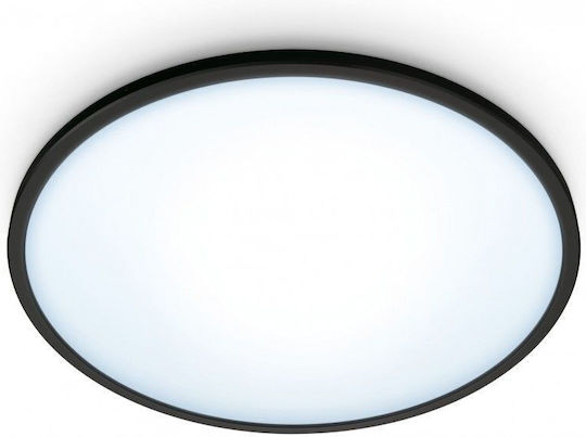 WiZ Außen LED-Panel 16W WiZ Außen LED-Panel 16W