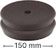 Flex 532407 Σφουγγάρια Γυαλίσματος 150x20mm 2τμχ