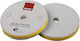 Rupes 9.MF40M Burete de polizare 40x40mm
