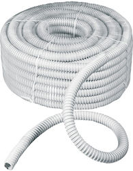 Flexibler Spiralschlauch Φ40 2-ecgfe40