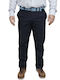Trousers Chino Navy