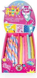 Antistress Glitter Rods 1pc