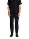 Pantaloni Black