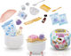 MGA Miniverse Make It Mini (Verschiedene Designs/Sortimente von Designs)
