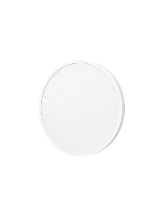 Xiaomi Deckenleuchte
