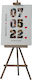 Leinwandfoto