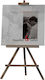 Canvas Photo