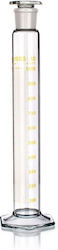 Simax Αναλώσιμo Ιατρείου 500ml