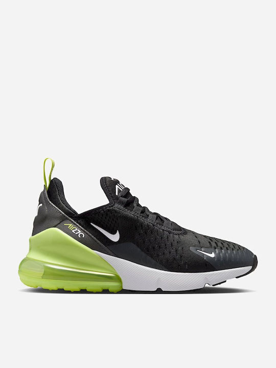 270 React Nike 270 Flyknit Skroutz Nike Air Max 270 Ανδρικά
