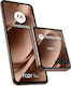 Motorola Razr 50 Ultra 5G (12GB/512GB) Mocha Mo...