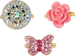 Die Spiegelburg Jewelry Set Jewelry Game