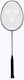 Talbot Torro Isoforce 411 Badminton Racket