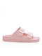 Women's Sandals Pink