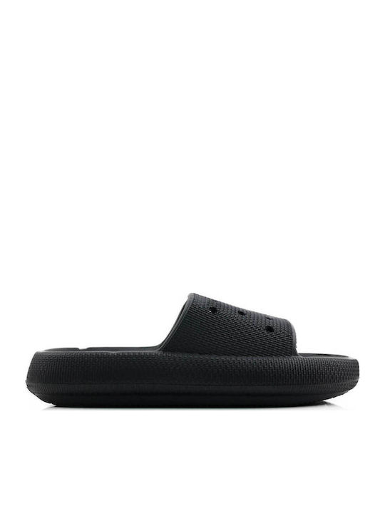 Ligglo Slides