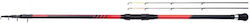Shimano Catana Cx Tele Boat Quiver за Дънен риболов 2.4м 150гр CATCXBTTEQ24H Shimano Catana Cx Tele Boat Quiver за Дънен риболов 2.4м 150гр CATCXBTTEQ24H