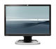 HP L2245WG Refurbished Grade A TN Monitor 22" 1680x1050