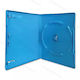 Nintendo Wii U Game Case Oem New