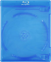 Sony Playstation 4 Spielhülle Blueray Logo Oem Neu Sony Playstation 4 Spielhülle Blueray Logo Oem Neu