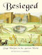 Besieged Siege Warfare In The Ancient World