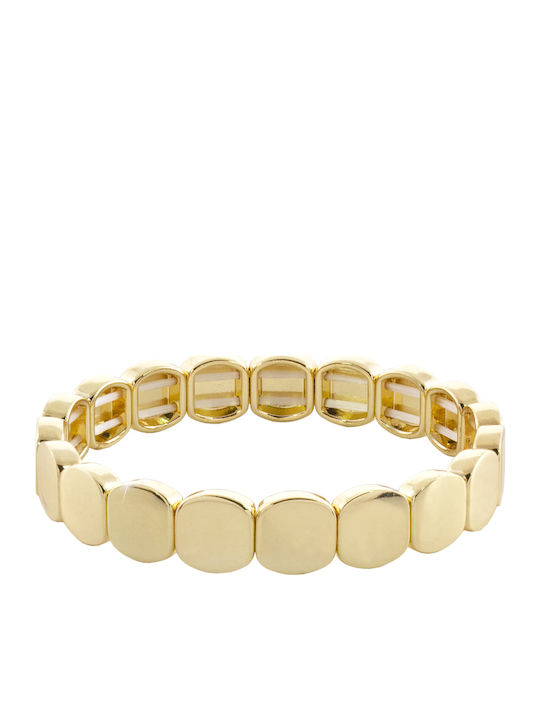 Loisir Women's Bracelet