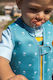 Saro Kids' Swim Vest Float Sea La Vie 1-3 Years...