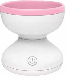 Facial Cleansing Brush Facial Cleansing Brush