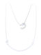 PS Silver Charm aus Silber