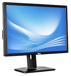 Dell Ultrasharp U2412Mc 24" FHD Χωρίς Βάση Refurbished Grade B Dell Ultrasharp U2412Mc 24" FHD Χωρίς Βάση Refurbished Grade B