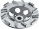 Διαμαντοτροχος Λειανσης 115mm Concrete-jet B-jet Ii D115 M14 40355 40355