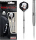 Bull's Phantom Pt3 стоманени дартс 25 гр дартс Bull's Steeldarts Pro Phantom