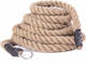 Master Climbing Ropes 900cm