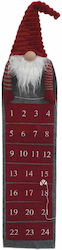 Something Different Advent Calendar Something Different Advent Calendar