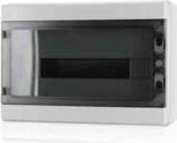 Lineme Wall Mounted