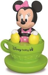 Clementoni Minnie