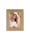 Zep Valencia Braun 13x18 Holz Bilderrahmen Vl657n