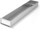 Hendi Gewerbliche Backform Aluminium 689851 1Stk