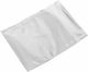 Saci pentru Aparate Vacuum 200x150mm 1buc