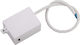 Universe Adjustable Day / Night Photocell 5-50 Lux 10A IP65