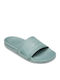 Dockyard Herren Flip-Flops Türkis