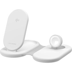 Alogic PackAway Wireless Qi