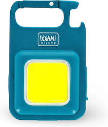 Legami Milano SLP0001 Акумулаторен Фенер LED